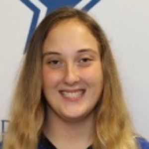 Meet your Posher, Lavin